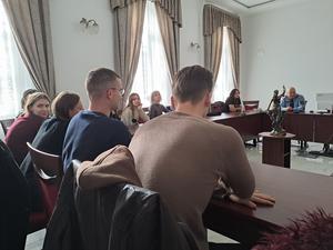 SZGYSZ_Szakmai tanulmányút_02